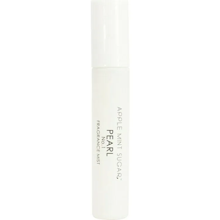 Apple Mint Sugar Pearl No. 1 (Fragrance Mist) parfüm şişesi