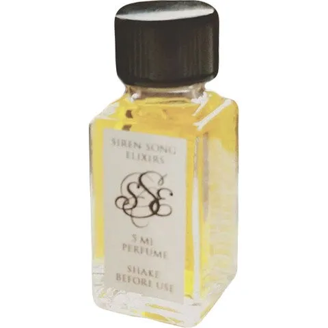 Siren Song Elixirs Mesmerize (Perfume) perfume bottle