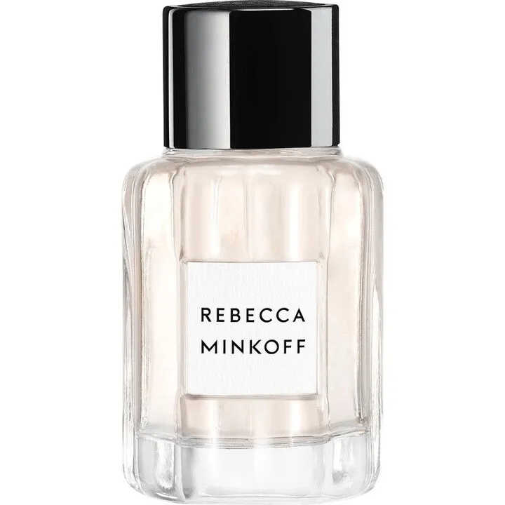 Rebecca Minkoff (Eau de Parfum) perfume bottle