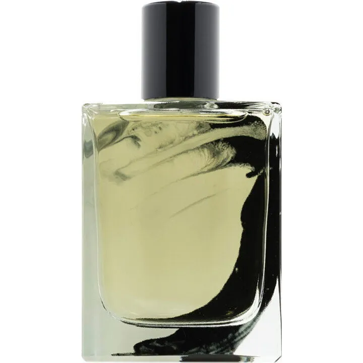 Folie à Plusieurs Looking for Langston perfume bottle