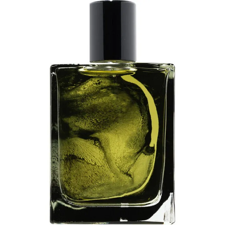 Folie à Plusieurs Kafka on the Shore perfume bottle