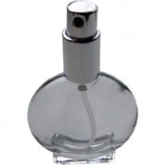 Bud Parfums Rouge Pomegranate parfüm şişesi