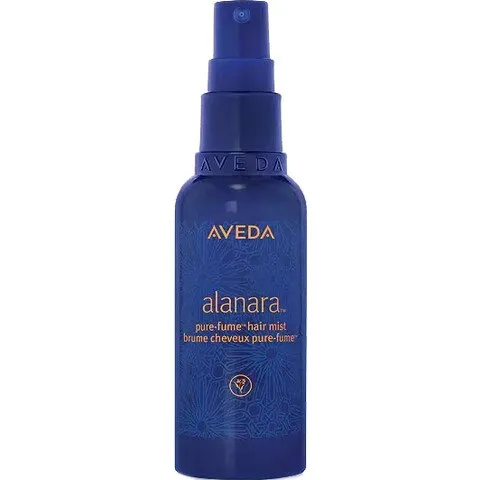 Aveda Alanara perfume bottle