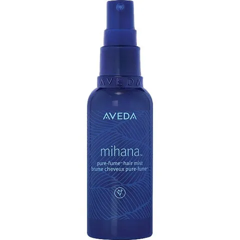 Aveda Mihana perfume bottle