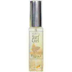 Wylde Ivy Surf Girl (Perfume) perfume bottle
