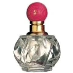 Hunca Jagler for Women perfume bottle
