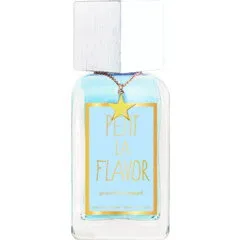 Petit La Flavor Graceful Bouquet / グレースフルブーケ parfüm şişesi