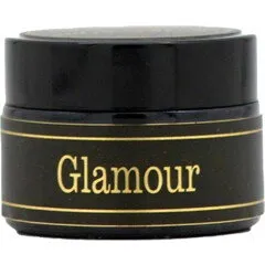 Amir Oud Glamour (Solid Perfume) perfume bottle