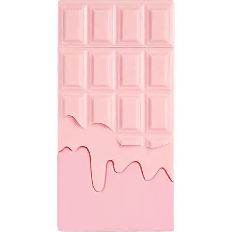 Revolution Pink Crush parfüm şişesi