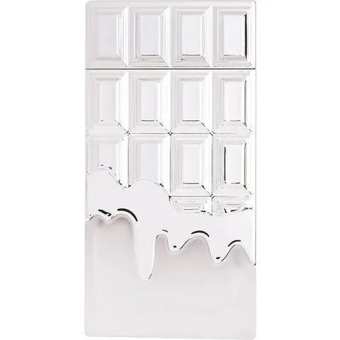 Revolution Silver Wave parfüm şişesi