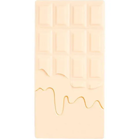 Revolution Nude Blush perfume bottle