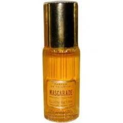 Ellen Betrix Mascarade (Parfum de Toilette) perfume bottle