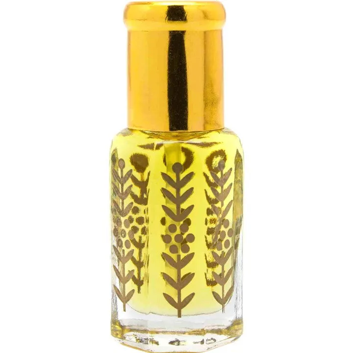 Amir Oud Royal Night perfume bottle