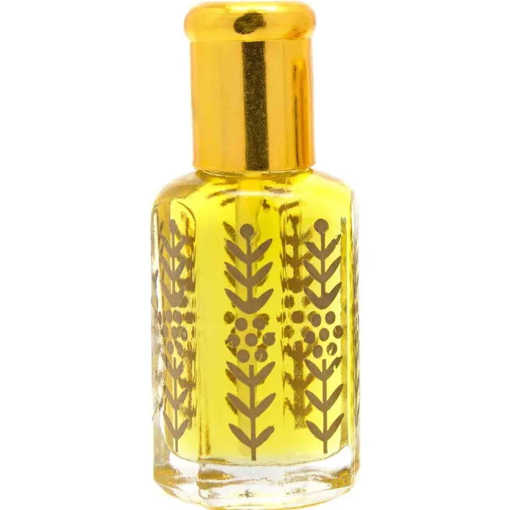 Amir Oud Million Poet perfume bottle