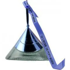 Popy Moreni Le Cirque de Popy Moreni perfume bottle