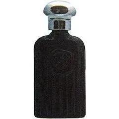 Giorgio Beverly Hills Giorgio for Men V.I.P. Special Reserve (Eau de Toilette) parfüm şişesi