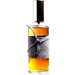 ICONOfly Attache-Moi parfüm şişesi