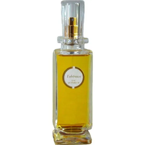 Caron Tubéreuse (2003) (Eau de Parfum) parfüm şişesi