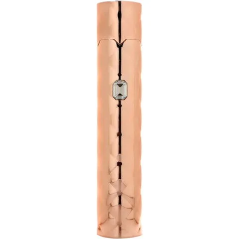 Orens Parfums Fouz perfume bottle