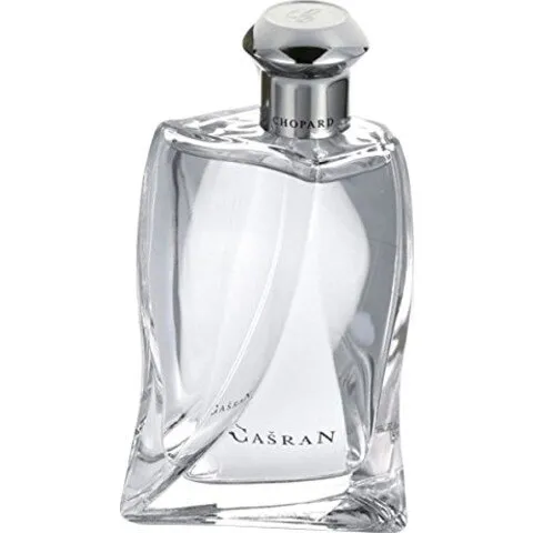 Chopard Cašran (Eau de Toilette) parfüm şişesi