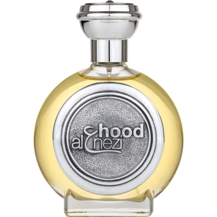 Boadicea the Victorious Ahood Alenezi - Alwouod parfüm şişesi