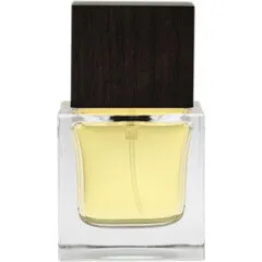 Di Ser Kagiroi / カギロイ (Parfum) perfume bottle