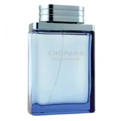 Chopard pour Homme (Eau de Toilette) parfüm şişesi