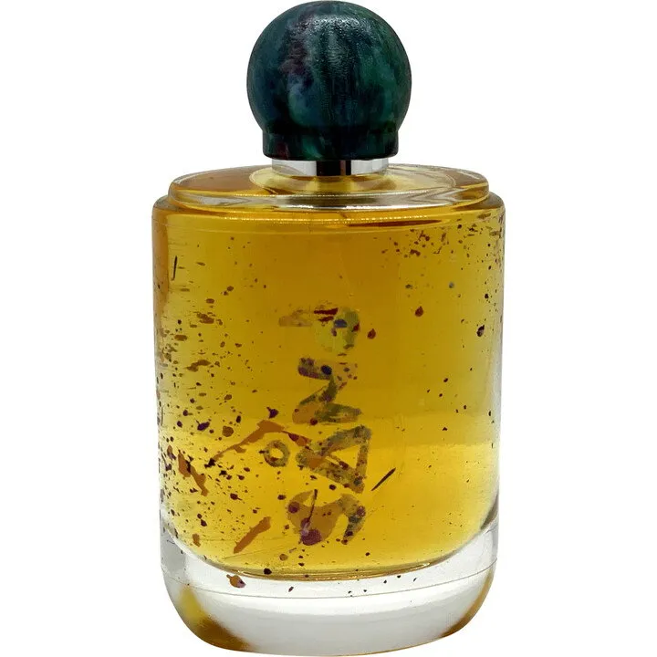 ånd fragrance Sånd (Parfum) perfume bottle