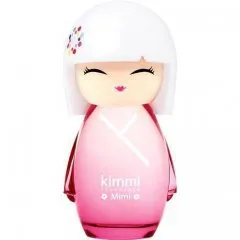 Koto Parfums Kimmi - Mimi parfüm şişesi