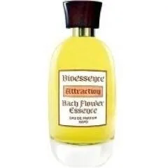 Bioessence Bach Flower Essence - Attraction parfüm şişesi