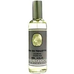 Durance en Provence Jasmin / Jasmine parfüm şişesi