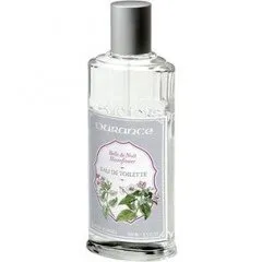 Durance en Provence Belle de Nuit / Moonflower parfüm şişesi