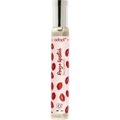 Adopt' Rouge Lipstick parfüm şişesi