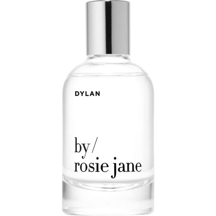 By/Rosie Jane Dylan (Eau de Parfum) parfüm şişesi