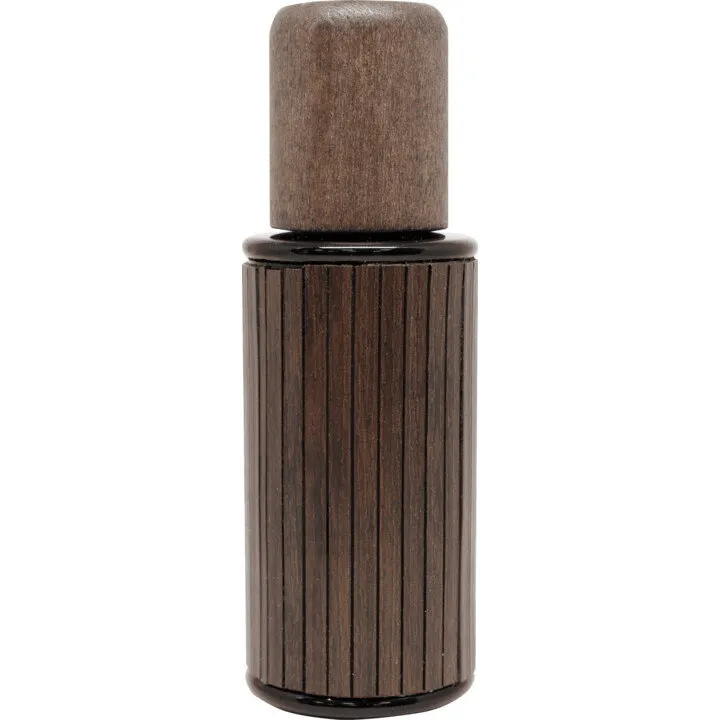 Amal Al-Kuwait Oriental Ood / روح العود الشرقي perfume bottle