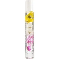 Blossom Beauty Limón Glacé parfüm şişesi