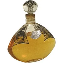 Dorys Les Fleurs de Dorys parfüm şişesi