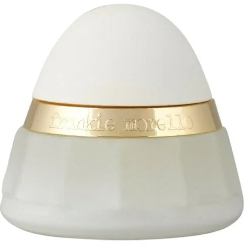Frankie Morello Woman perfume bottle