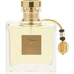 Florian Aqua Florian perfume bottle