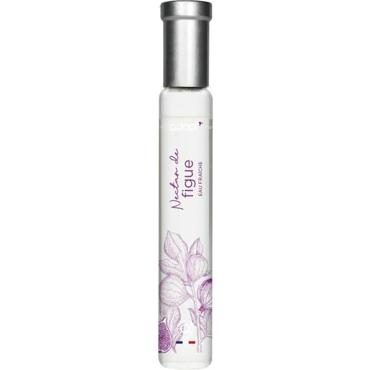 Adopt' Nectar de Figue perfume bottle