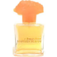 Mariella Burani Bouquet d'Amour - Malicieuse parfüm şişesi