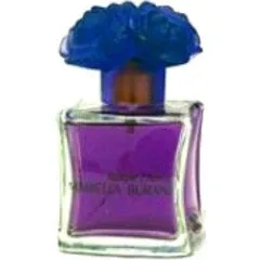 Mariella Burani Bouquet d'Amour - Mysterieuse parfüm şişesi