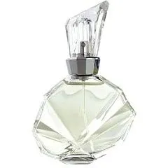 Versace Essence Exciting perfume bottle