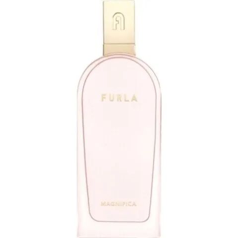 Furla Magnifica parfüm şişesi