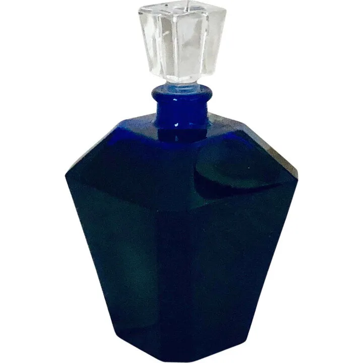 Guerlain Guet-Apens perfume bottle