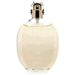 Trussardi Light Her parfüm şişesi