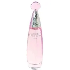 Yves d'Orgeval Lucky Moon perfume bottle
