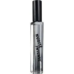 Studio Beauty Mix Nudité Intense parfüm şişesi