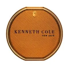 Kenneth Cole New York Women parfüm şişesi