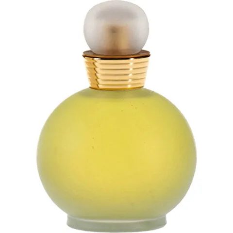 Venetian Master Perfumer Boule de Vison parfüm şişesi